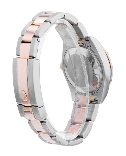 Rolex Datejust Lady 31 178341 Image 3